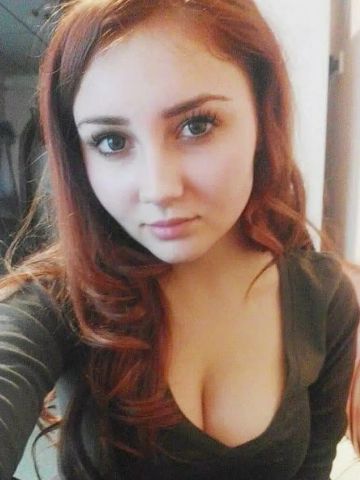 Таисия